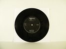 John's Children RARE UK 45 Go-Go Girl/Jagged Time Lapse [Marc Bolan] TRACK