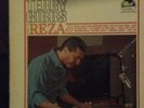 Terry Gibbs Plays Reza LP