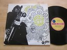 John Klemmer - Blowin' Gold LP Jazz Funk on Cadet Concept Samples