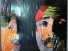SUM PEAR FOLK PSYCH ORIG EUPHORIA LP PARTIAL SHRINK WRAP