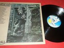 SHIRLEY COLLINS & THE ALBION BAND 