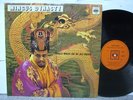 Charlie Mingus - Mingus Dynasty UK LP Orig A1 / B1 RARE