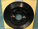 Elvis Presley GOLD Standard 447-0603 Milkcow Blues Boogie 45 NM