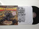 Bolt Thrower Realm Of Chaos Ex_