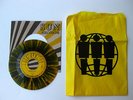 Rufus Thomas Bear Cat Sun Ray 7