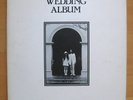 John Lennon & Yoko Ono – 