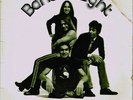 BAND OF LIGHT   RARE Aussie Warner EP prog blues rock Destiny Song + 3