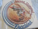 Lynyrd Skynyrd - Freebird/Sweet Home Alabama, 12