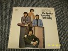 BEATLES: Yesterday And Today   CAPITOL T2553 MONO - EXCELLENT - BUTCHER?