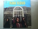 PINK FLOYD THE PIPER AT THE GATES OF DAWN PRIMA STAMPA ORIGINALE  ITALY