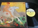 FLEETWOOD MAC.THEN PLAY ON,LP ON REPRISE.RSLP 9000