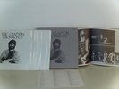 Eric Clapton Crossroads 6 lp Polydor 835 261-1