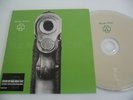 rammstein feuer frei 3 tracks+interview and photo gallery rare 2002