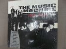 Music Machine Talk Talk Mono in shrink wrap gorgeous NM/VG++ cover NM I