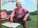Dennis Coffey - Goin' For Myself LP Soul Funk Sussex Mike Theodore ORIG U.S.