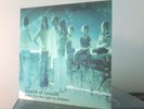 Boards of Canada - Music Has the Right to Children (1998) - Double Vinyl LP