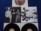 CAPTAIN BEEFHEART & HIS MAGIC BAND - SAFE AS MILK ( VINYL 2 LP ) TOP