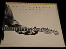 Eric Clapton - Slowhand MFSL LP NM/NM