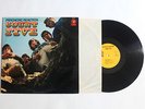 COUNT FIVE- PSYCHOTIC REACTION LP EX MONO LP-DSM-1001 PSYCH/PUNK