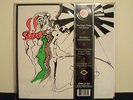 PRETTY THINGS SF Sorrow UK MONO RE LP AUDIOPHILE 180 vinyl SMM LP 565