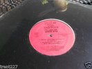 K.E. THA DARKSIDE Rare Random Rap Hip Hop  12