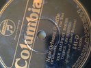HOT JAZZ NEW ORLEANS   E--  BRUNIES HALFWAY HOUSE Or. COl 541-D N.O. Shuffle