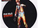 DAVID BOWIE STARMAN 7
