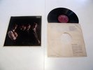 ROLLING STONES (ORIGINAL MONO 1ST PRESS) MONA LABEL + FLIPBACK COVER