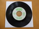Twas Brillig-Dirty Old Man/This Week's Children-1967-Date 2 1550-Promo-7