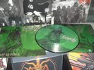 NOCTURNAL - VIOLENT REVENGE 12