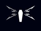Metallica death magnetic vinyl limited edition box set
