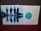 AYNSLEY DUNBAR RETALIATION 1st LP 1968 1st BLUE LIBERTY SUPERB
