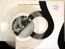 Steven Wilson - Cover Version 5 (Limited Single, Clear Vinyl)