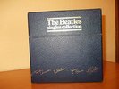 The Beatles Singles Collection Box Set Rare