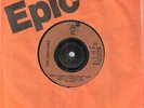 NORTHERN SOUL 45 -  THE DRIFTERS    