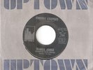 NORTHERN SOUL 45 - GLORIA JONES  