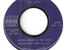NORTHERN SOUL GLADYS KNIGHT & THE PIPS  