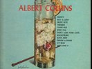 BLUES LP - ALBERT COLLINS 