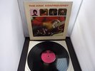 (PB11) Kinks The Kink Kontroversy UK First Issue Mono NPL 181311 1965 EX-/EX