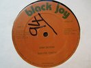 Wayne Smith Isim Skisim Killer 80s Roots 12