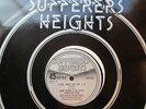 Barry Brown I Love Sweet Jah Jah Killer Roots 12