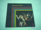 ? PSYCH ROCK LP THE RACKET SQUAD CORNERS OF YOUR MIND JUBILEE 8026 STEREO VG++