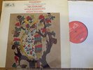 ASD 3108 Khachaturian Concert Rhapsody etc. / Rostropovich etc