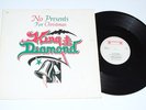 KING DIAMOND -No Presents for Christmas 12