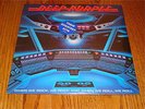 DEEP PURPLE WHEN WE ROCK, WE ROCK AND WHEN WE ROLL, WE ROLL ORIGINAL LP SEALED