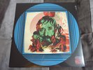 THE LIVING DEAD AT THE MANCHESTER MORGUE - DEATH WALTZ RECORDS *FACTORY SEALED*