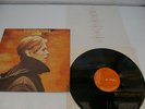 DAVID BOWIE / LOW  LP  EX