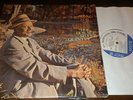 Horace Silver Quintet - Song for my Father - Blue Note BLP 4185 - New York USA