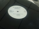 ELECTRO BOOGIE  AL MASON GOOD LOVIN' WHITE LABEL PROMO NM