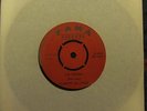 CLANCY'S ALL STARS C.N. EXPRESS LEE PERRY  PAMA MINT FACTORY SLEEVE HEAR